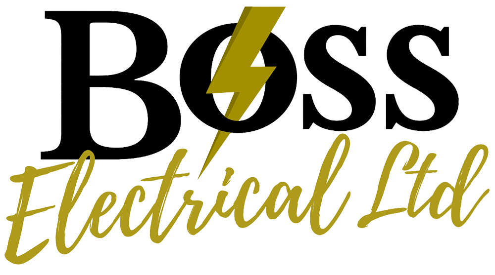 Boss Electrical Whanganui
